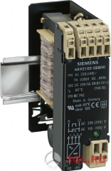 Siemens 4AV2102-2EB00-0A