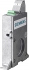 Siemens 5SD7411-2