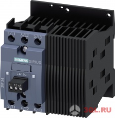 Siemens 3RF3410-1BD04