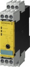 Siemens 3TK2842-1BB41