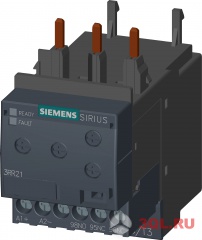   Siemens 3RR2142-1AA30