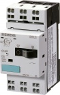 Siemens 3RV1011-0AA20