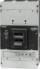 Siemens 3VL6780-1EE46-2DE1-ZU01