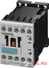  Siemens 3RH1122-1BP40
