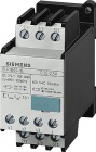 Siemens 3UF1843-1BA00