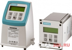 Siemens 7ME6910-2CA10-1AA0