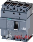 Siemens 3VA1120-3GF46-0AA0