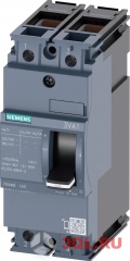   Siemens 3VA1120-3ED26-0AA0
