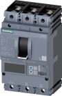 Siemens 3VA2025-6JQ32-0AA0