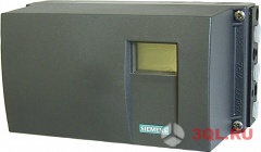  Siemens 6DR5010-0EN00-0AA0