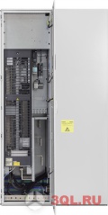   Siemens 6SL3725-1TG41-0AA3