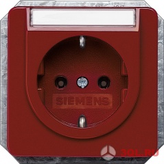  Siemens 5UB1476