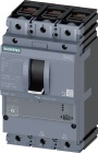 Siemens 3VA2125-6HK36-0AA0