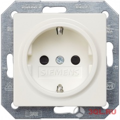 Siemens 5UB1518-0KK