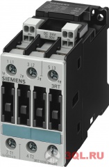  Siemens 3RT1026-3AB00