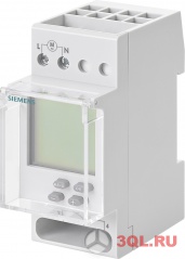   Siemens 7LF4511-0