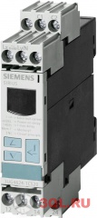   Siemens 3UG46241CS20
