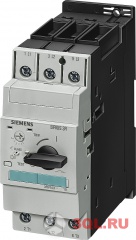   Siemens 3RV1031-4EA10
