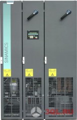  Siemens 6SL3760-0DD00-0AA0