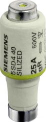   Siemens 5SD470