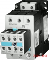  Siemens 3RT1034-1AH04