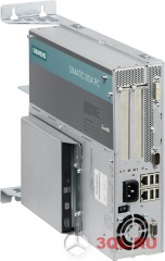   Siemens 6ES7650-4AA80-8FA4