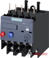   Siemens 3RU2116-1JJ0
