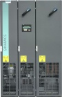 Siemens 6SL3700-0LE32-5AA3