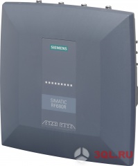  Siemens 6GT2811-6AA10-0AA0
