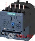 Siemens 3RB3113-4NB0