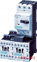   Siemens 3RA1210-0EA15-0AP0