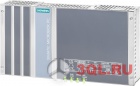 Siemens 6AG4140-3DC37-0KA0