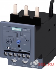   Siemens 3RB3036-1UB0