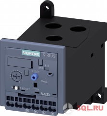   Siemens 3RB3036-2UX1