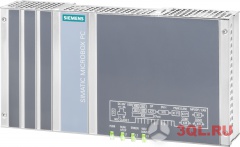   Siemens 6AG4140-3BB14-0HA0