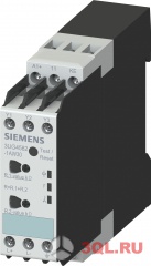 Siemens 3UG4582-1AW30
