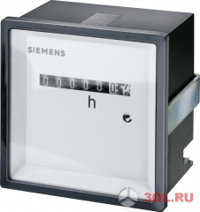 Siemens 7KT5600
