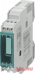    Siemens 3RS1706-1FW00
