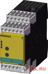   Siemens 3TK2810-0GA01