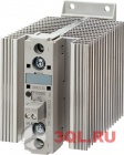 Siemens 3RF2350-1AA04