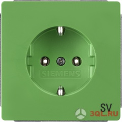  Siemens 5UB1815