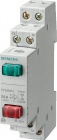 Siemens 5TE4841