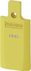 Siemens 3SE5210-3AA00-1AG0