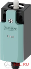   Siemens 3SE5214-1CC05-1AF3