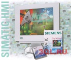 Siemens 6AV6371-2BE17-0AX0