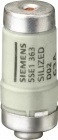 Siemens 5SE1320