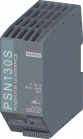 Siemens 3RX9511-0AA00