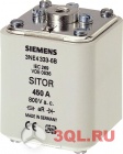 Siemens 3NE4330-6B