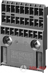  Siemens 8WA2011-3KE50