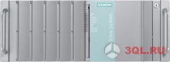   Siemens 6AG4114-1GP12-1BX3